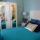 Apartment Rua Cândido dos Reis Vila Nova de Gaia - Apt 30038